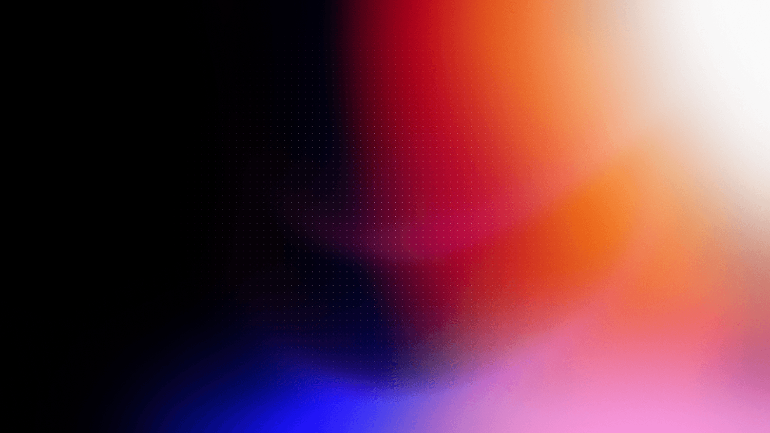 login background